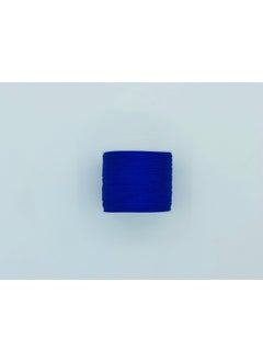 Ozan Tuhafiye Ozan Haberdashery Bracelet and Parachute Rope 50 mt 