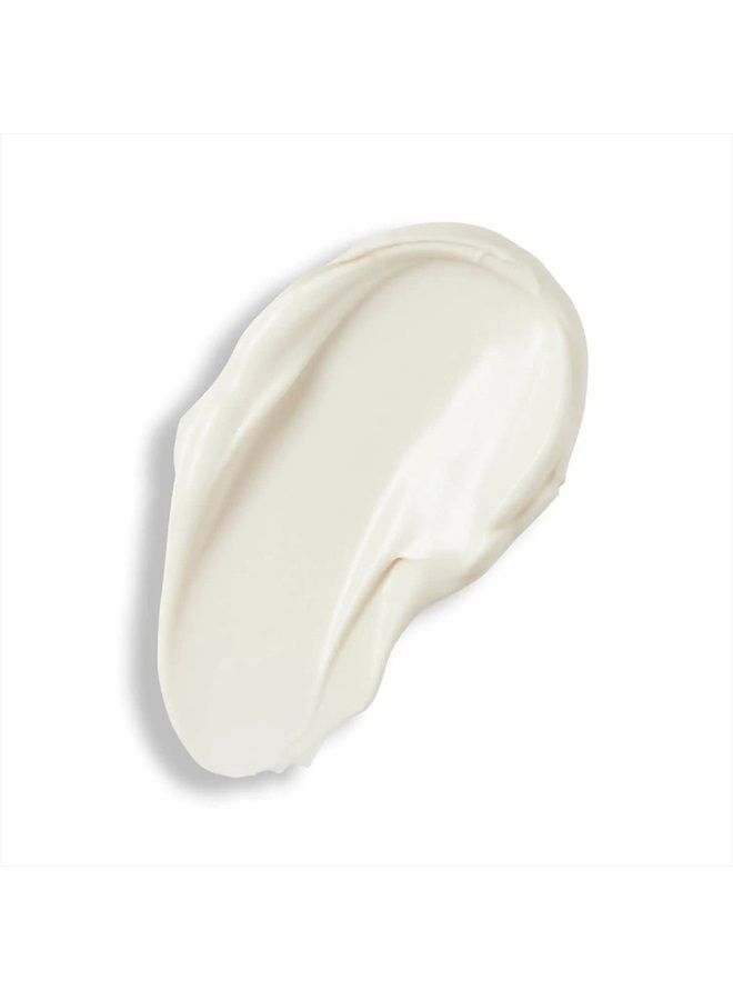 VANELC كريم نهاري ثلاثي الفعالية لرفع وإضاءة البشرة SPF 15 50 مل - Image 2