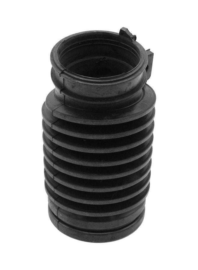 NIBEMINENT Replacement Air Cleaner Intake Hose Tube  - Image 1