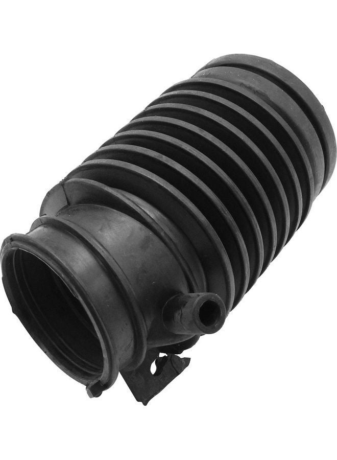 NIBEMINENT Replacement Air Cleaner Intake Hose Tube  - Image 3