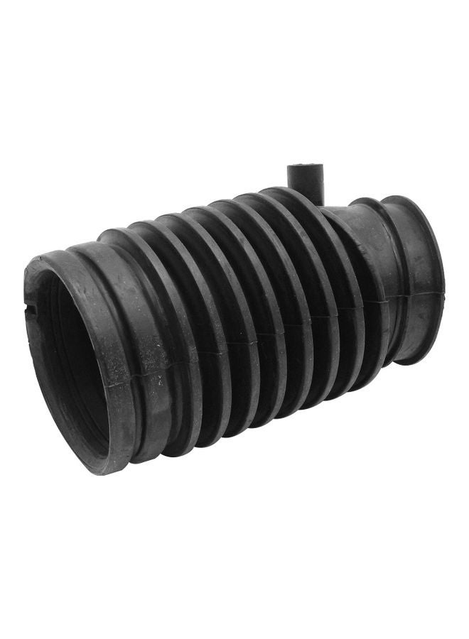 NIBEMINENT Replacement Air Cleaner Intake Hose Tube  - Image 4