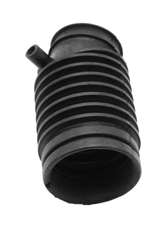 NIBEMINENT Replacement Air Cleaner Intake Hose Tube  - Image 5