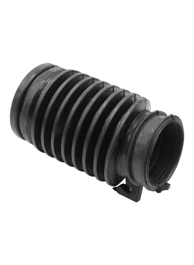 NIBEMINENT Replacement Air Cleaner Intake Hose Tube  - Image 2