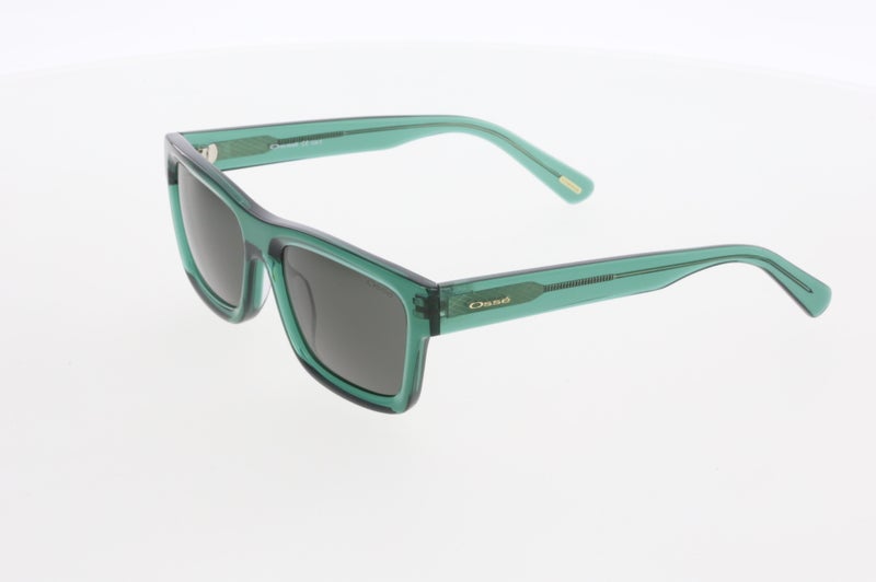 Osse 3630 02 Unisex Sunglasses - Image 1