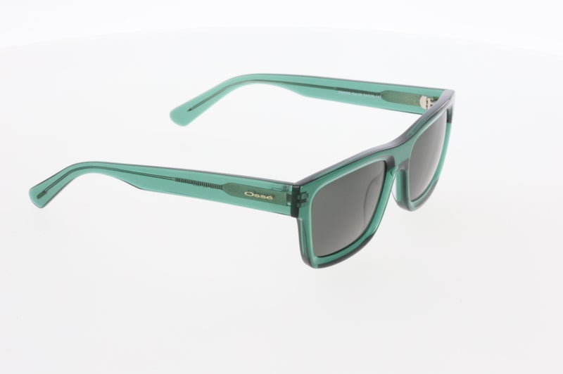 Osse 3630 02 Unisex Sunglasses - Image 2