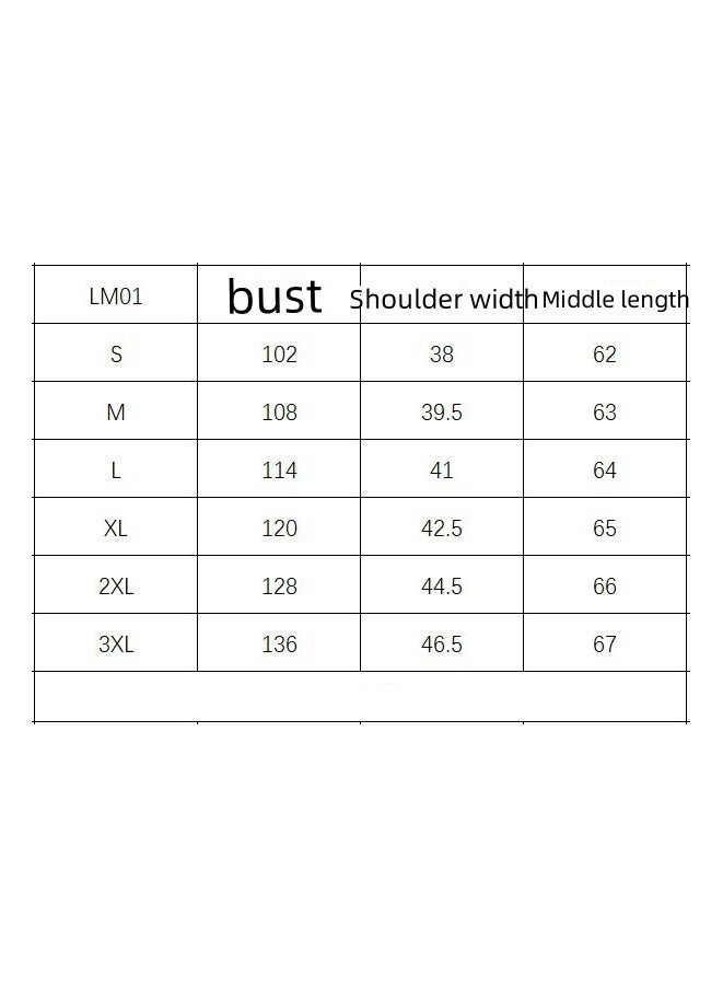 KUYING New Fashionable Casual Men's Suit Vest  - Image 2