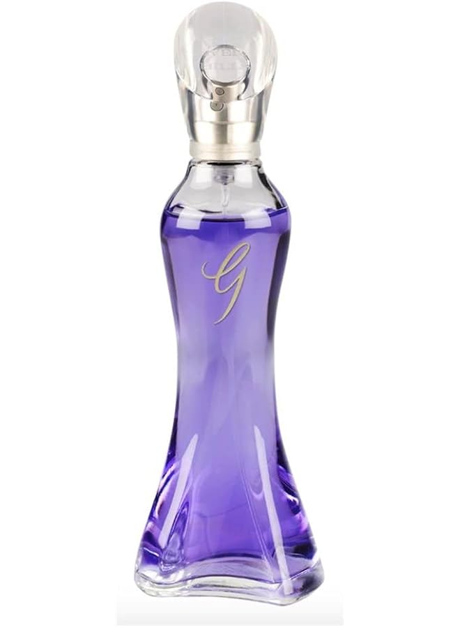 جورجيو بيفرلي هيلز بيربل للنساء أو دي بارفان 90 مل - Image 1