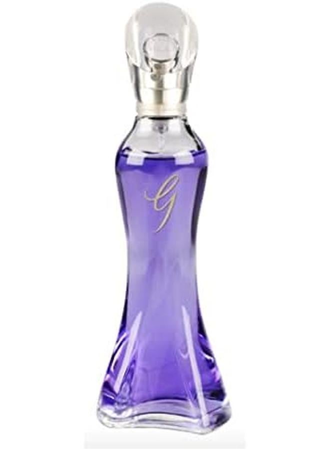 جورجيو بيفرلي هيلز بيربل للنساء أو دي بارفان 90 مل - Image 3