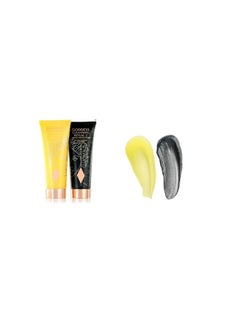Tilbury Tilbury CHARLOTTE'S GODDESS CLEANSING RITUAL CLEANSER  - Image 5