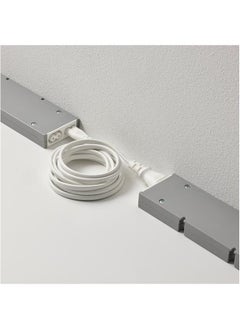 Zaboon Compatible Remote Control For Samsung Tv Lcd Led - Bn59-00865A - Aa59-00622A - Aa59-00602A  - Image 2