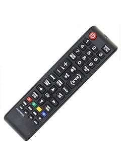 Zaboon Compatible Remote Control For Samsung Tv Lcd Led - Bn59-00865A - Aa59-00622A - Aa59-00602A  - Image 1