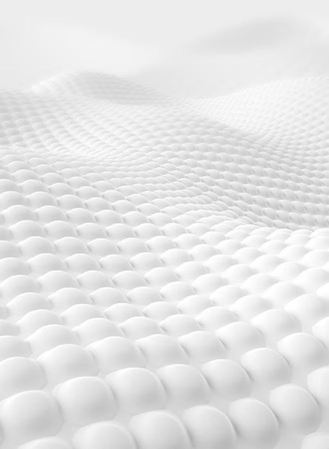 120PCS Hanging Disposable Towel Soft Cotton Makeup Remover Tissue Face Clean Towel Cotton Tissue - Image 4