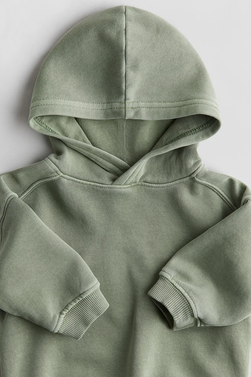 H&M Hoodie