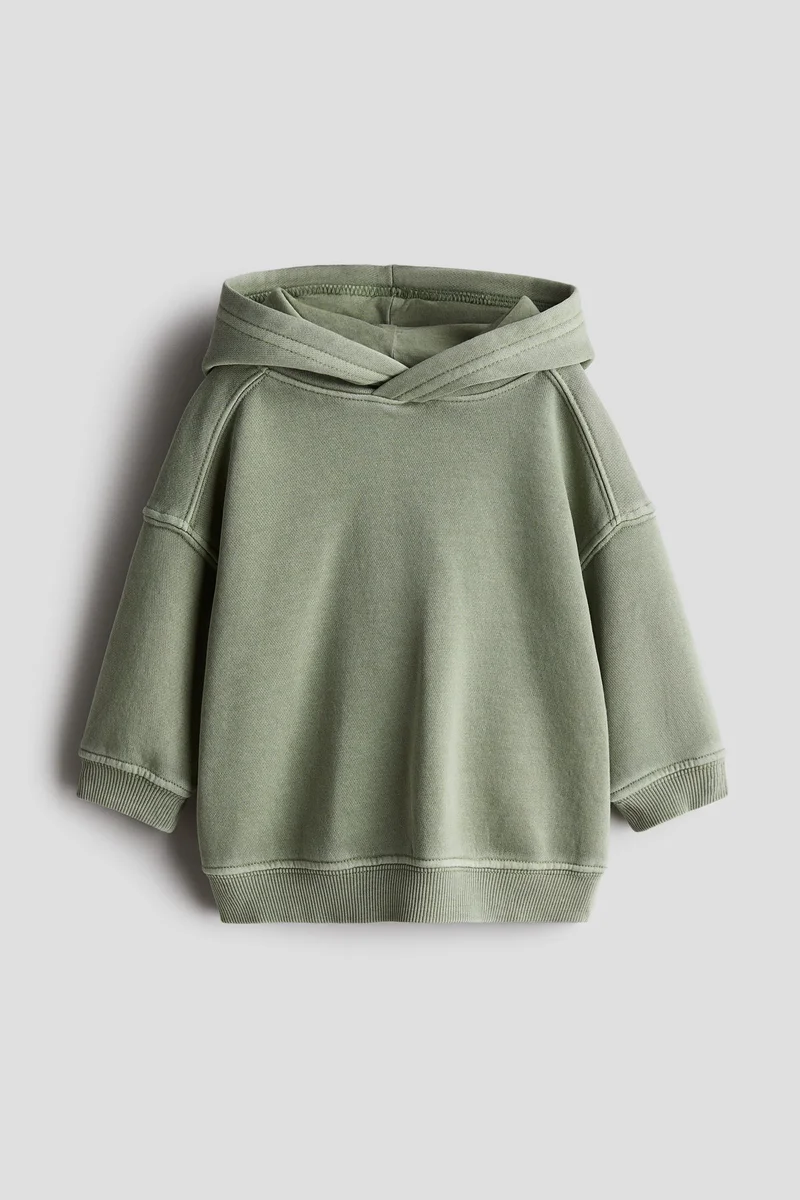 H&M Hoodie