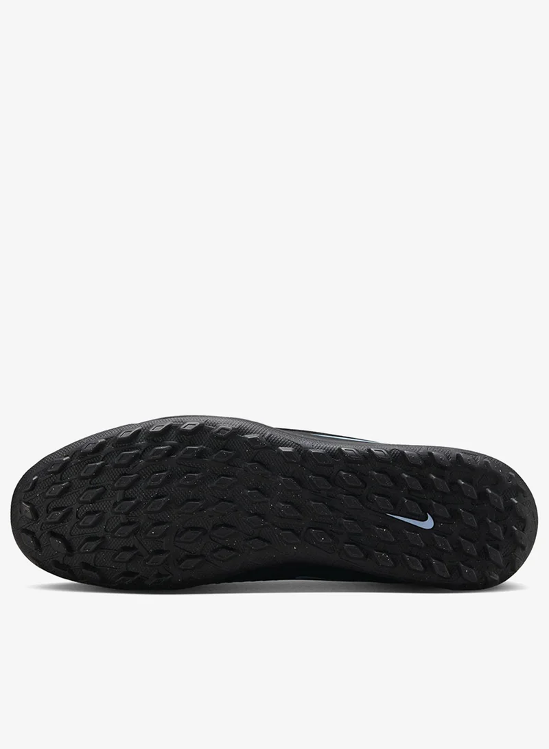 Nike Phantom 6 Low Club Tf