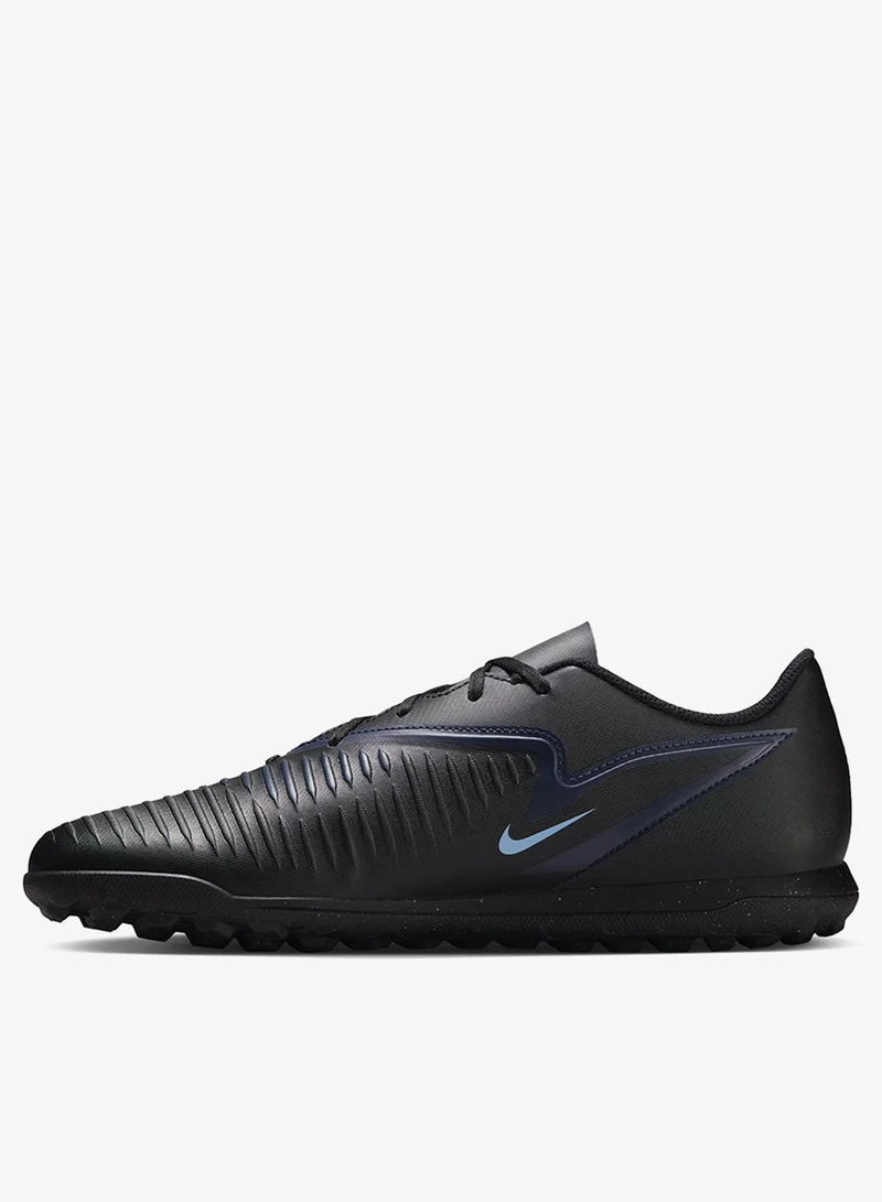 Nike Phantom 6 Low Club Tf