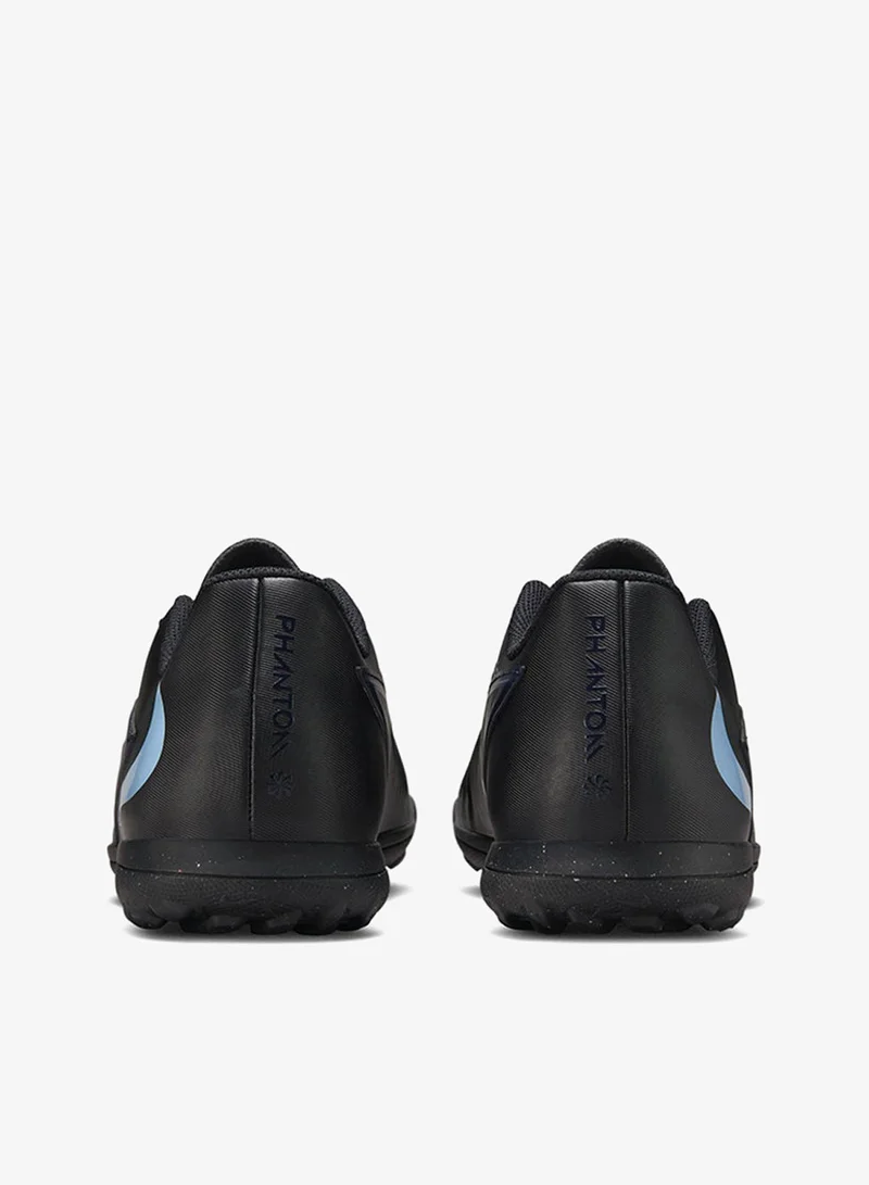 Nike Phantom 6 Low Club Tf