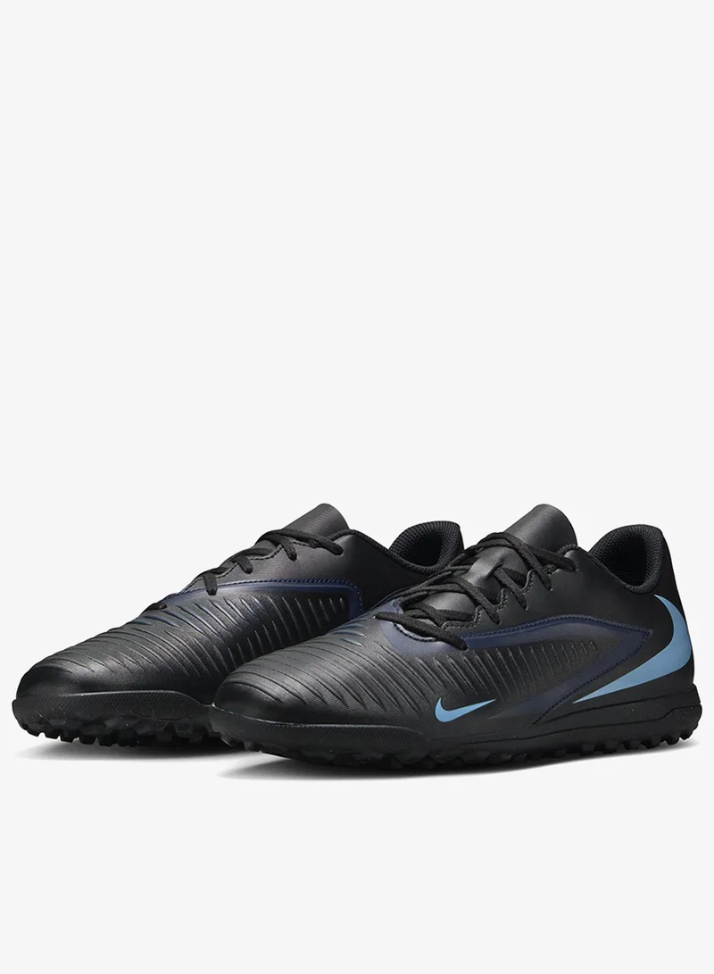 Nike Phantom 6 Low Club Tf