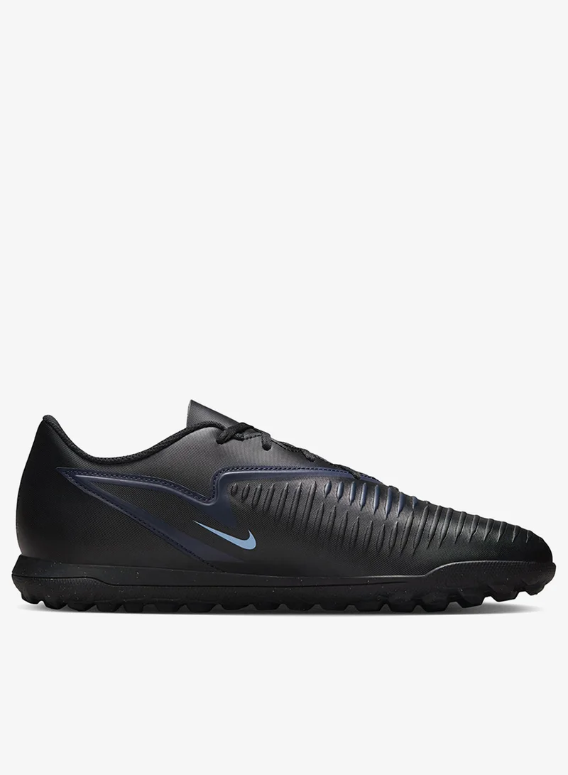 Nike Phantom 6 Low Club Tf