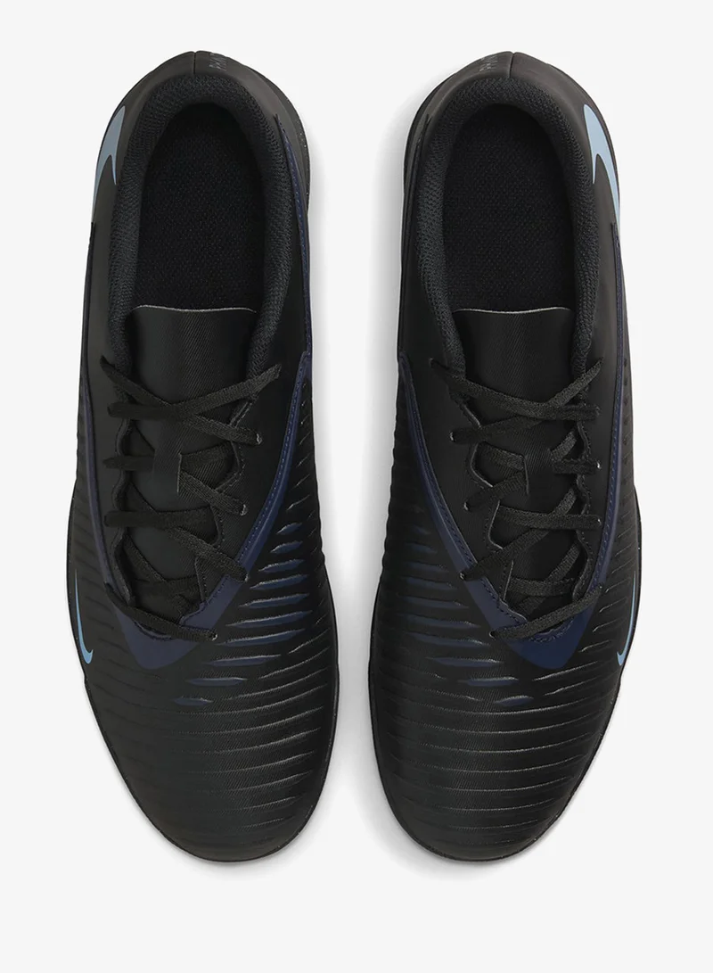 Nike Phantom 6 Low Club Tf