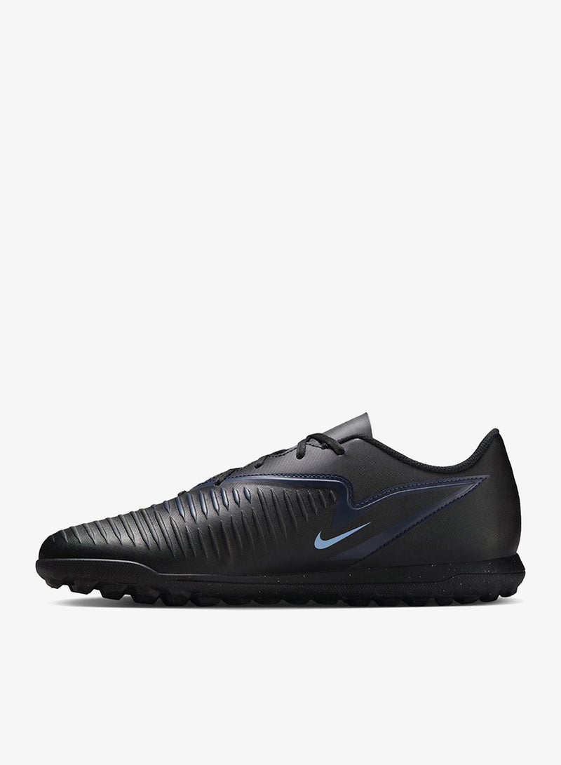 Nike Phantom 6 Low Club - Image 2