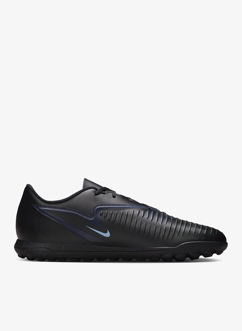 Nike Phantom 6 Low Club - Image 1