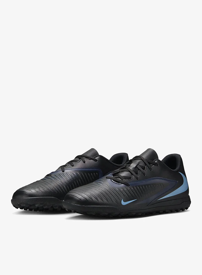 Nike Phantom 6 Low Club Tf