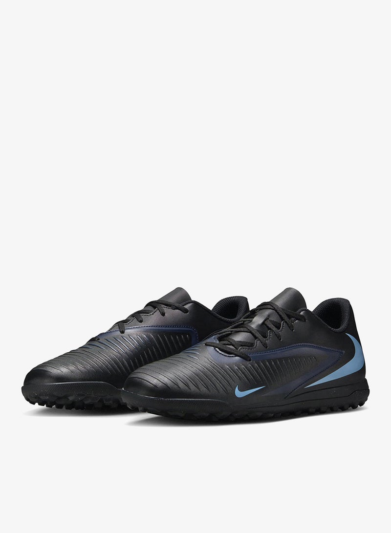 Nike Phantom 6 Low Club - Image 3