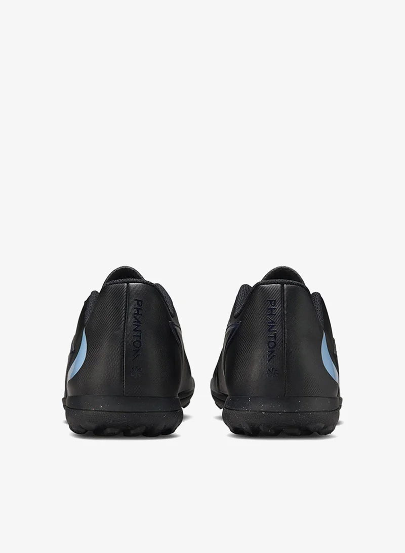 Nike Phantom 6 Low Club Tf