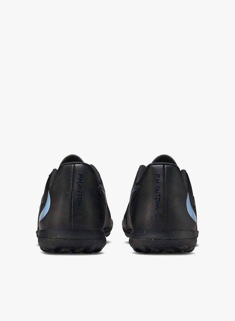 Nike Phantom 6 Low Club - Image 4