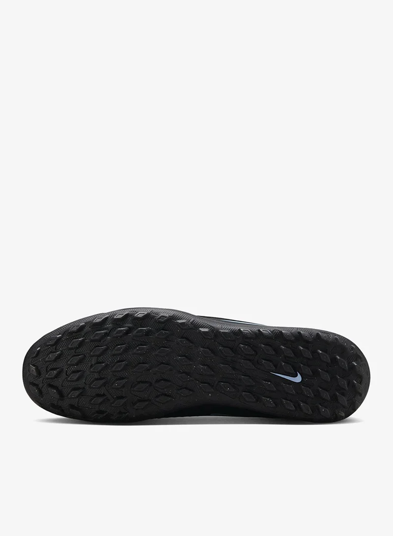 Nike Phantom 6 Low Club Tf