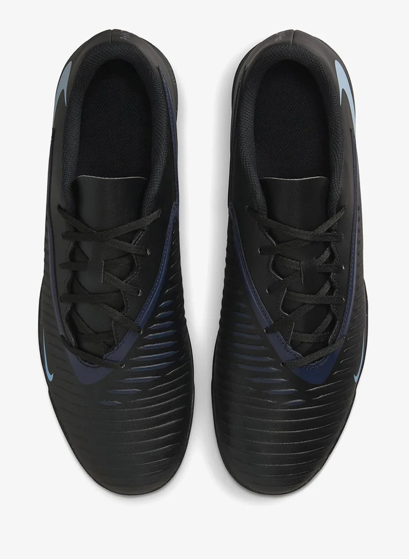 Nike Phantom 6 Low Club Tf