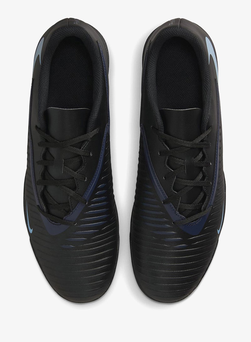 Nike Phantom 6 Low Club - Image 5