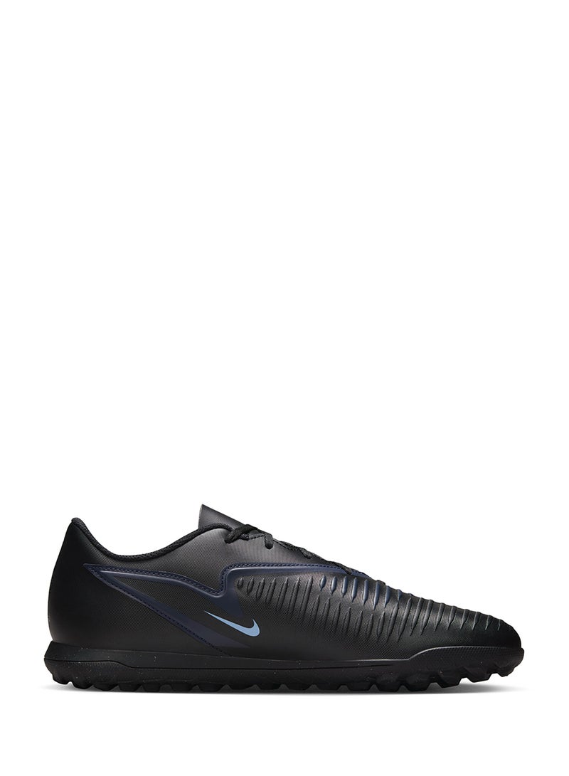 Nike Phantom 360 Club Tf  - Image 1