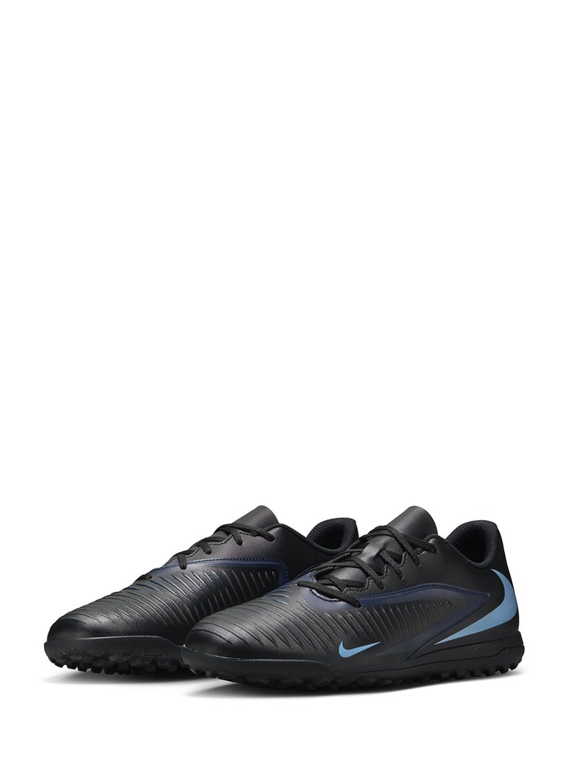 Nike Phantom 360 Club Tf  - Image 3