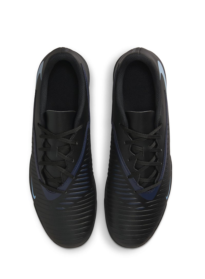 Nike Phantom 360 Club Tf  - Image 5