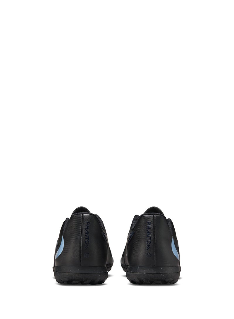 Nike Phantom 360 Club Tf  - Image 4