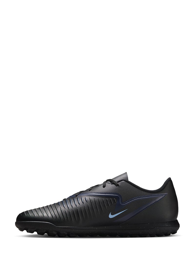 Nike Phantom 360 Club Tf  - Image 2
