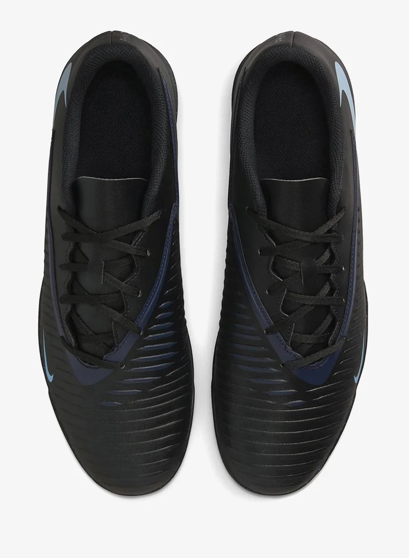 Nike  Phantom 6 Low Club TF for Men | Best Price UAE