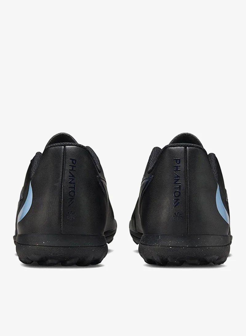 Nike  Phantom 6 Low Club TF for Men | Best Price UAE
