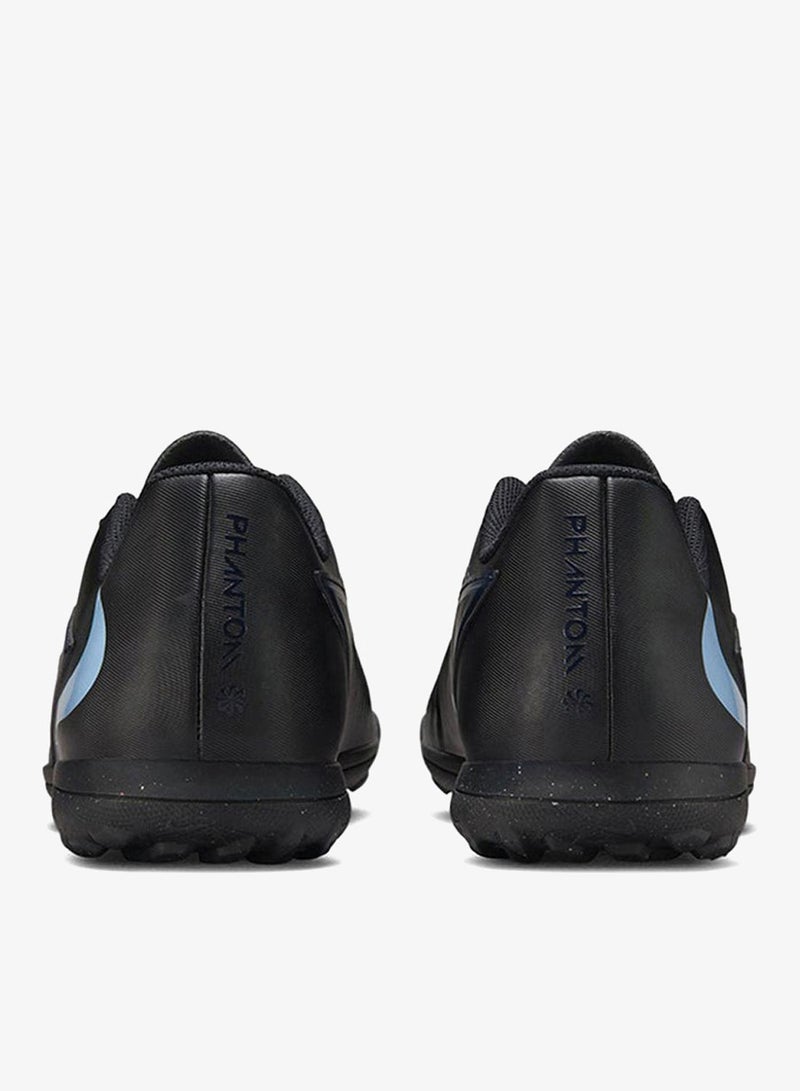 نايكي فانتوم 360 كلوب تي اف - Image 4