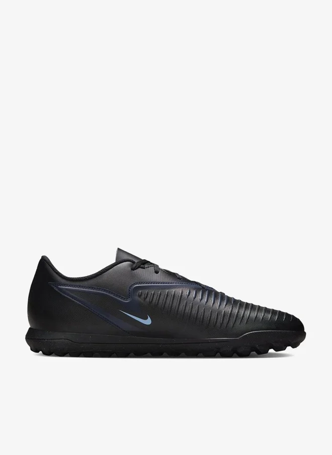 Nike Phantom 6 Low Club TF