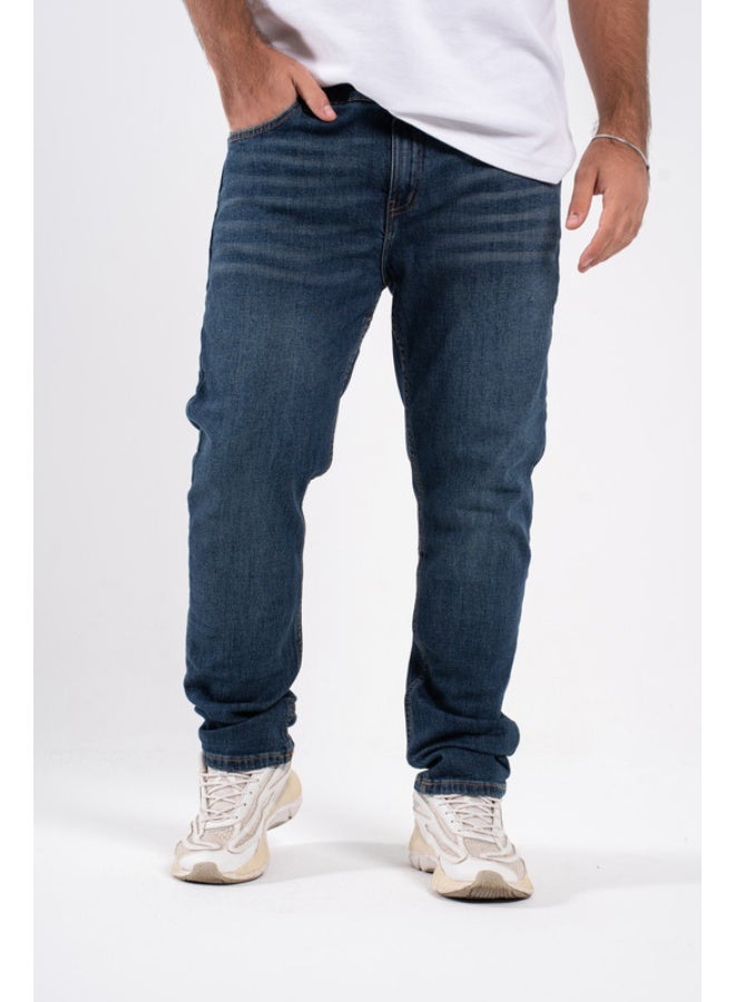 CLD Men Jeans - Image 1