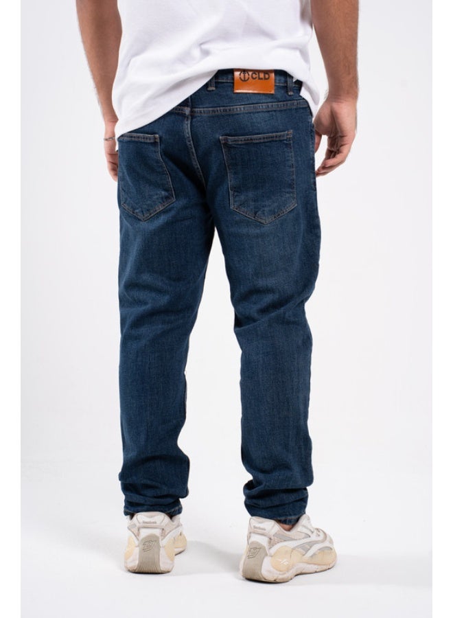 CLD Men Jeans - Image 2