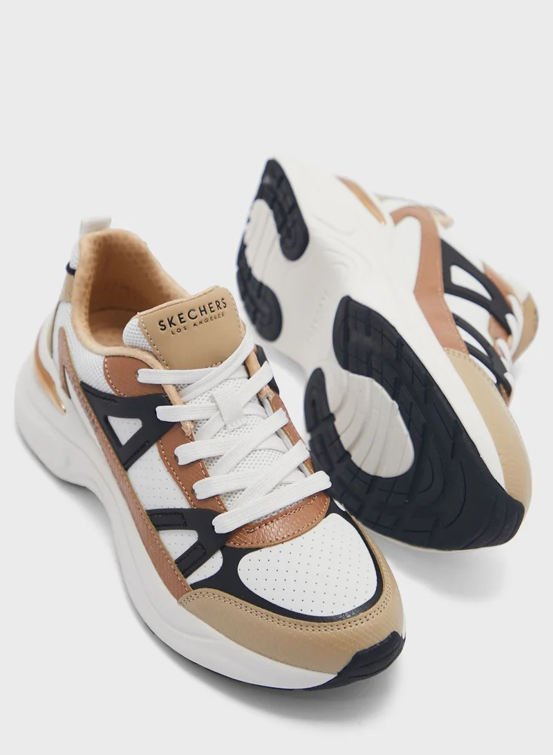 SKECHERS Hazel Sneakers