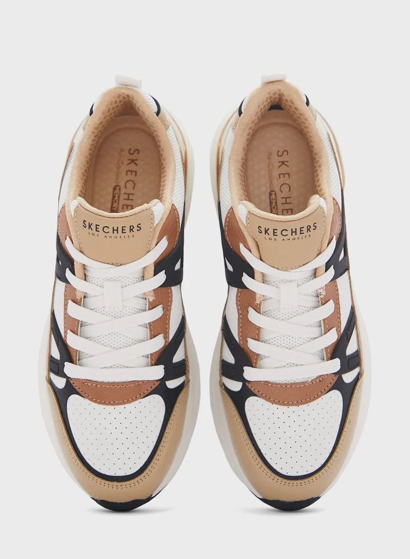 SKECHERS Hazel Sneakers