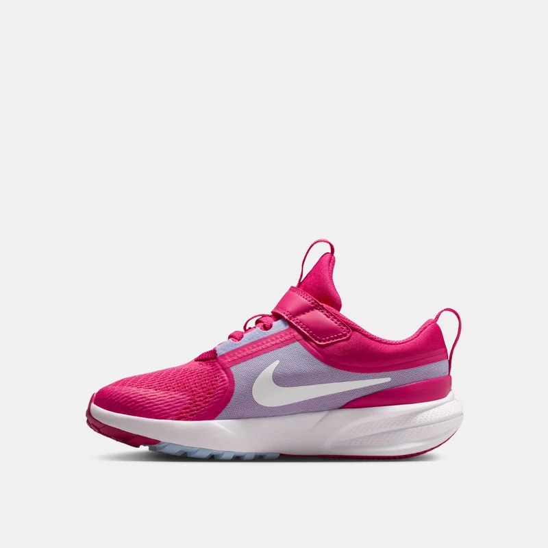 Nike Kids' Star Runner 5 Running Shoes