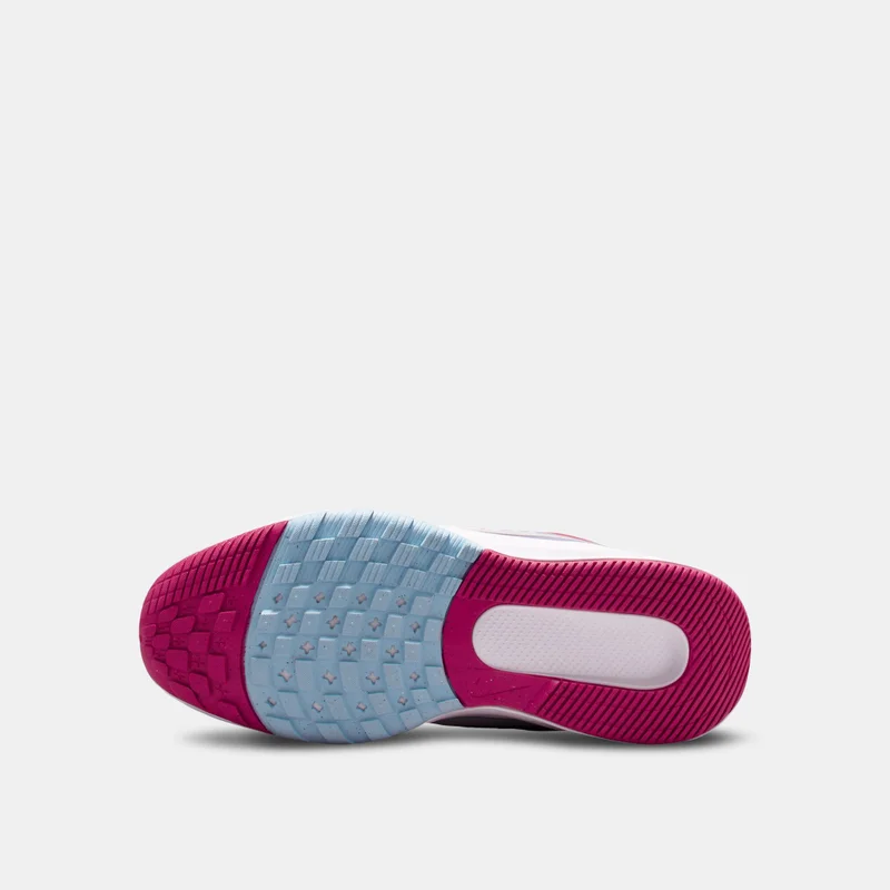 Nike Kids' Star Runner 5 Running Shoes
