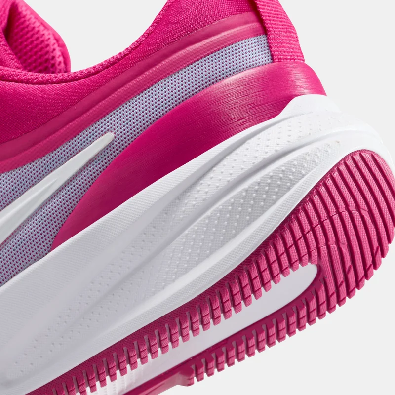 Nike Kids' Star Runner 5 Running Shoes