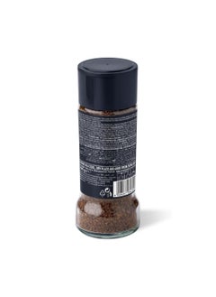 Davidoff Davidoff Fine Aroma Elegant Fragrant Instant Coffee Intensity 7-100 gm  - Image 3